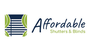 Affordable-Shutters-and-Blinds.jpg