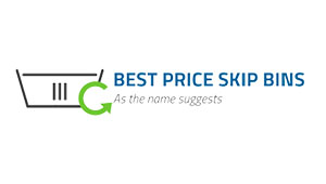 Best-Price-Skip-Bins.jpg
