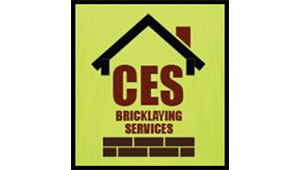 CES.jpg
