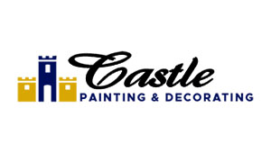 Castle-Painting.jpg
