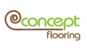 Concept-Flooring.jpg