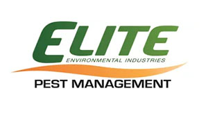 Elite-Pest-Control.jpg