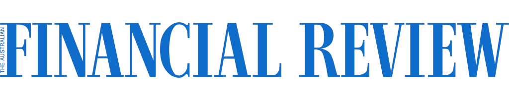 Financial Review