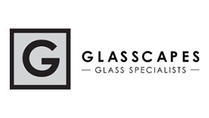 Glasscapes-copy.jpg