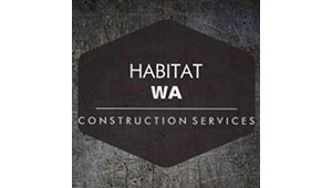 Habitat-WA.jpg