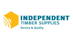 Independent-Timber.jpg
