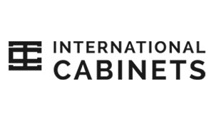 International-Cabinets.jpg