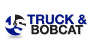 JS-Truck-Bobcat.jpg