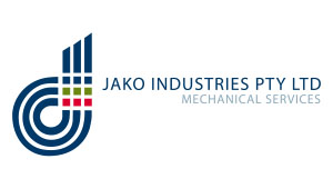 Jako-Industries.jpg