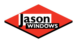 Jason-Windows.jpg