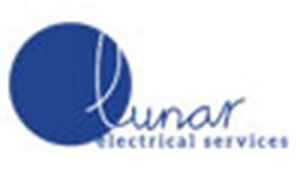 Lunar-Electrical-Services.jpg
