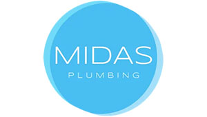 Midas-Plumbing.jpg