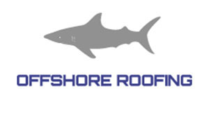 Offshore-Roofing.jpg