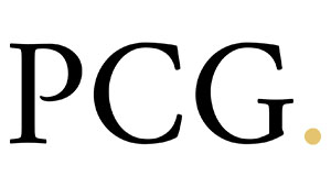 Performance-Contracting-Group.jpg