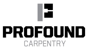 Profound-Carpentry-copy.jpg