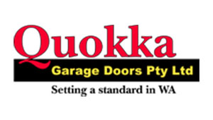 Quokka-Garage-doors.jpg
