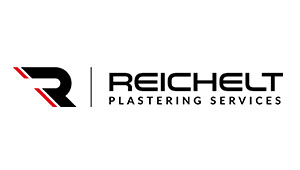 Reichelt-Plastering.jpg