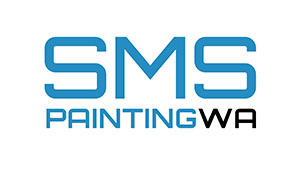 SMS-Painting-WA.jpg
