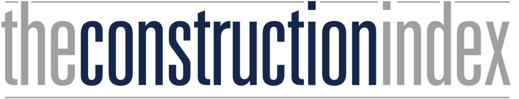 The Construction Index