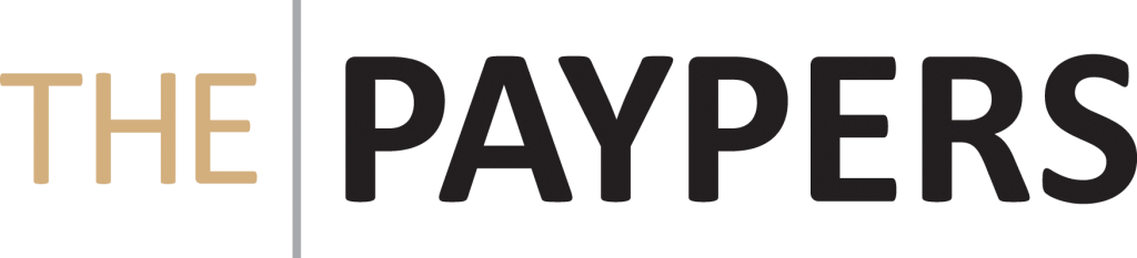 The Paypers