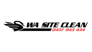 WA-Site-Clean.jpg