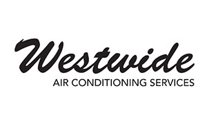 Westwide-Air.jpg