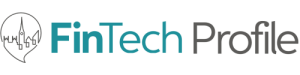Fintech Profile