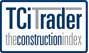 The Construction Index