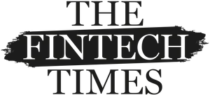 The Fintech Times